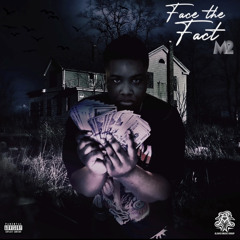 Face The Fact
