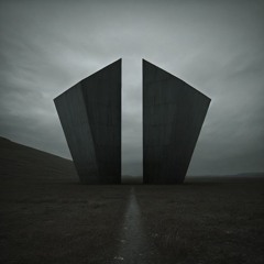 Portal