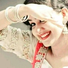 _Dokhtar_Kuja_Meravi_M.S_Baloch_M❤S_