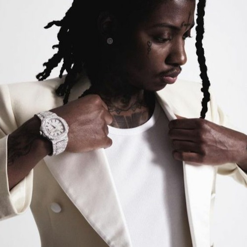 SahBabii & Lil Yachty - Under The Sea