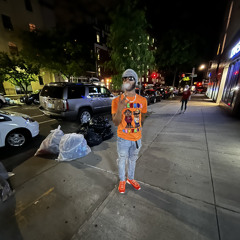 WIldboyReese-HeartBreakKidd (H