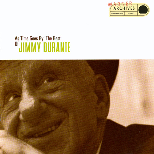 Lyrics I'll Be Seeing You Jimmy Durante Stream I'll Be Seeing You by Jimmy Durante | Listen online for free on