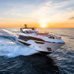 Yacht Rock & Soul Mix