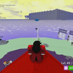 Epic Songs 12