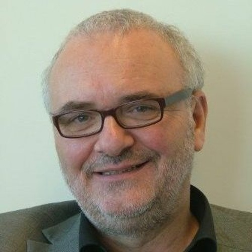 Verslag Raadsvergadering Heumen – Peter Soethoudt