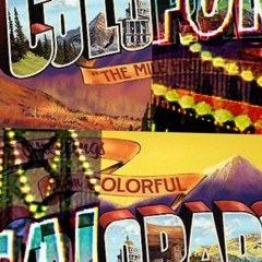 Im So High Remix (Flavors) (So Far Gone Pt 3)
