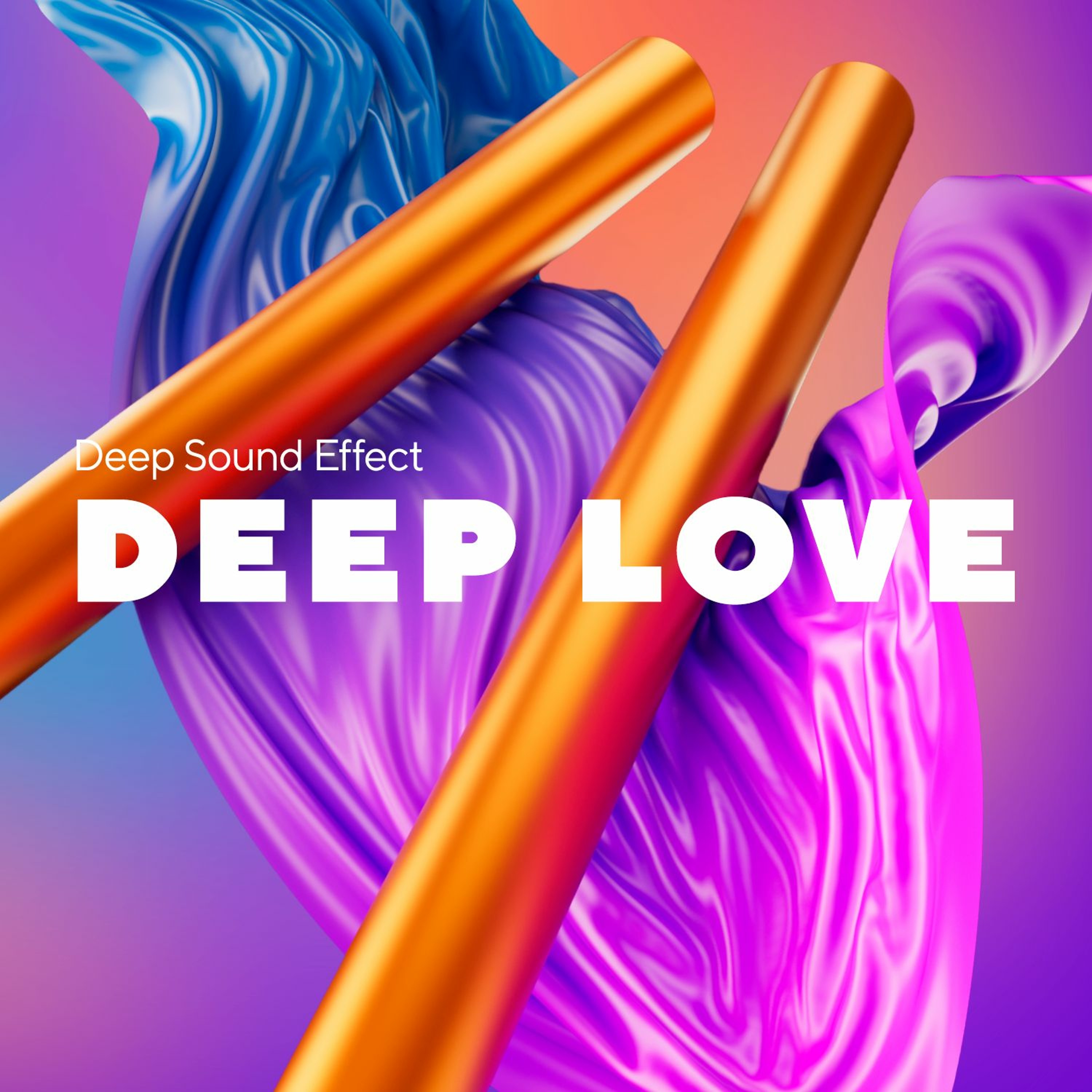 Deep Love vol. 30 (Classical edit's) episode artwork