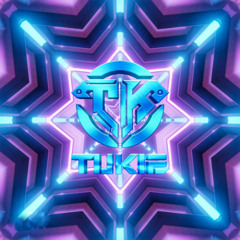 NONSTOP 2022 ( FULL STYLE BIBO ) - Nhạc Lên Là Hoa Mắt 😵‍💫 - Tukie Mix 🚀