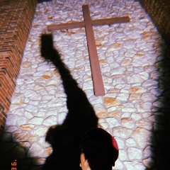 REBUKED.
