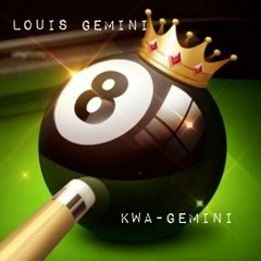 Kwa-Gemini-8.mp3