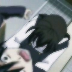 squishy あなたはとてもかわいい  ˗ˋˏ ♡ ˎˊ˗