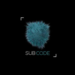 House Music Collective on Subcode