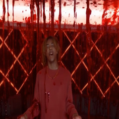 Percaso - Again [Paintingdemons + Uaintnojugger] Exclusive