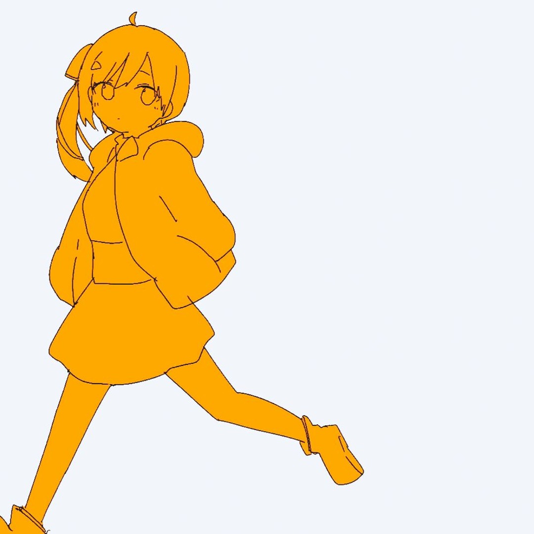 Stream オレンジスケール (Bootleg Remix) by Kazuya Yaguchi | Listen