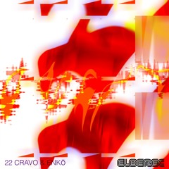 GTG Premiere | CRAVO & Enkō - Bunk [ELBEREC22]