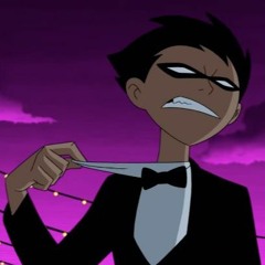 M!KEMOSTWANTED - fashion (prod. xosloth)