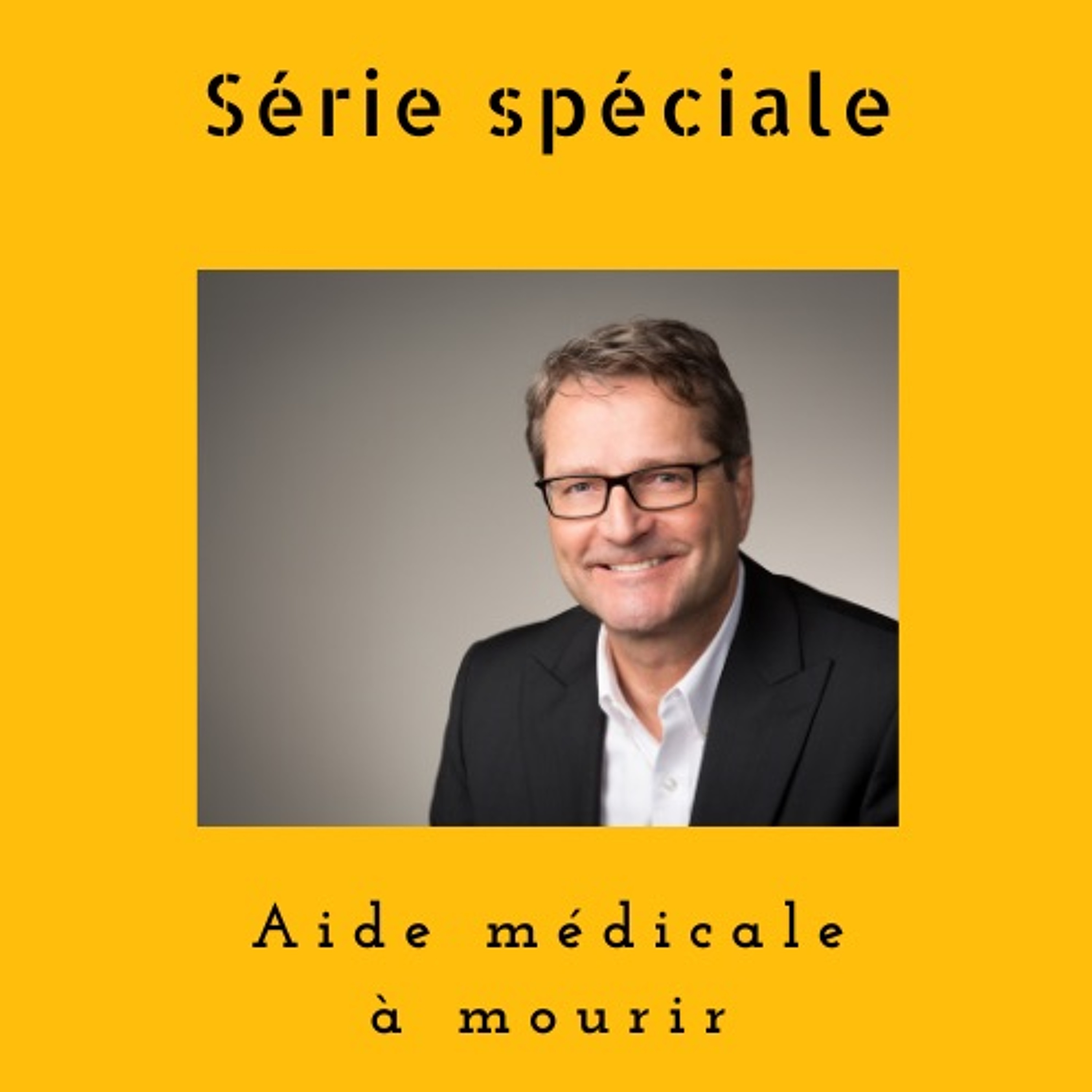 La santé : au-delà des maux