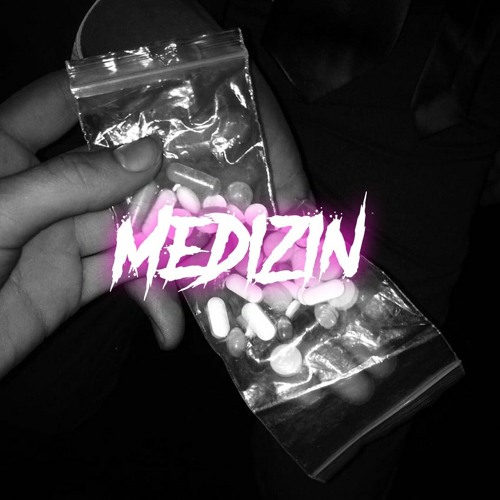 MeDiZiN (One Pattern) [HARDTEKK]