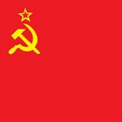 soviet national anthem