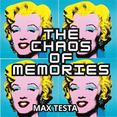 The caos of memories