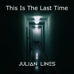 This Is The Last Time