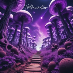 Renato - Hallucination