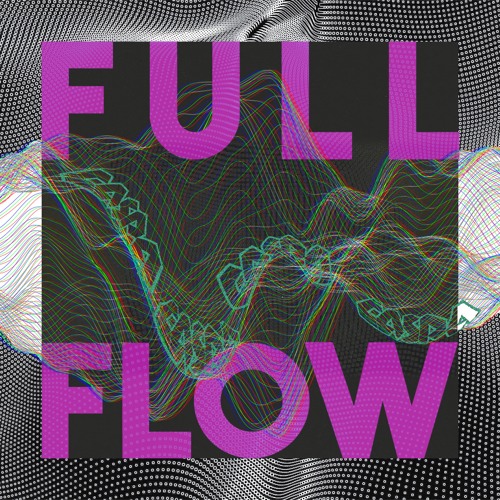 FULL FLOW EP