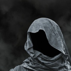 Zero/Hero(outro)prod. Kiyoto