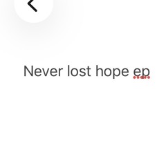 Petrified Prod. by LighT