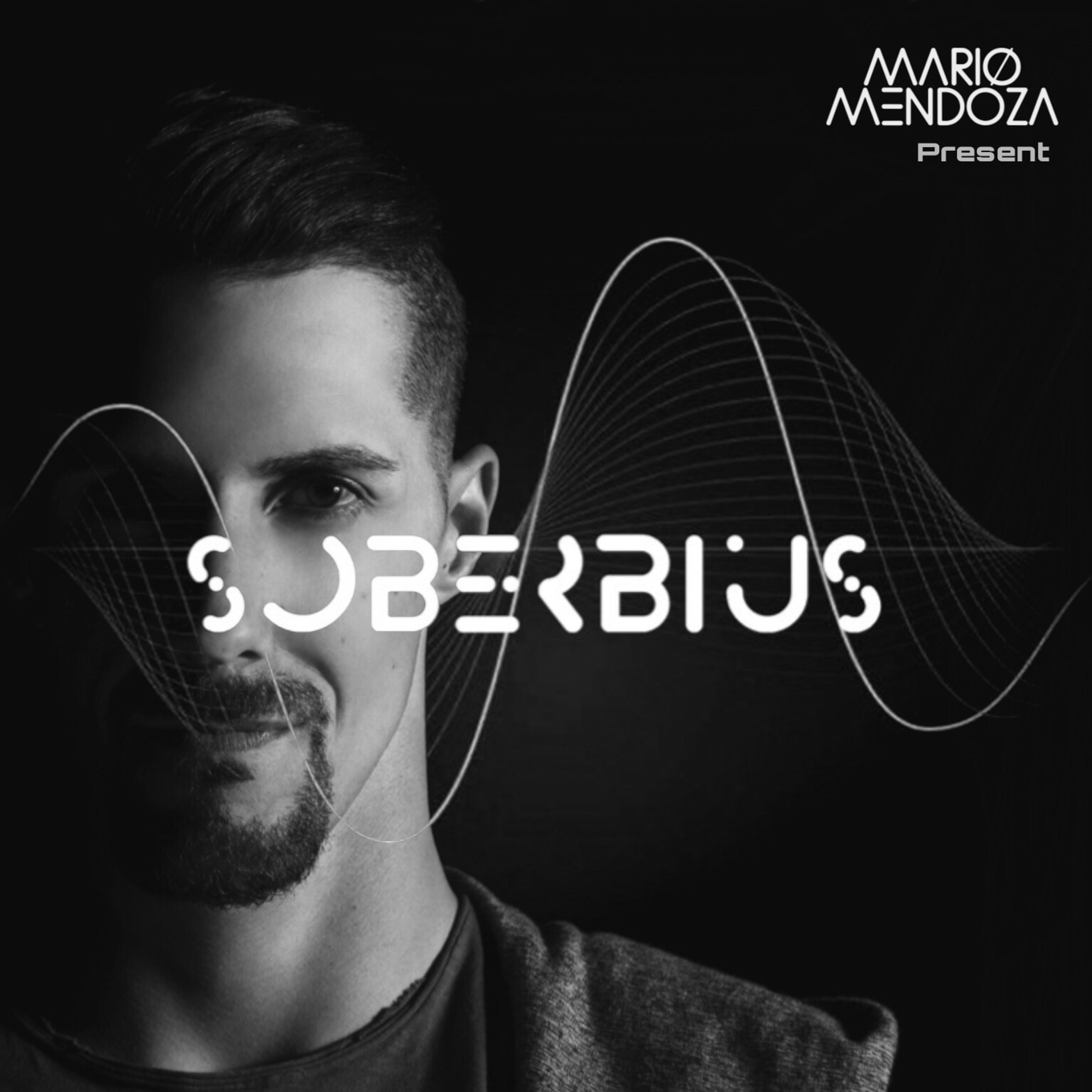 Soberbius Podcast