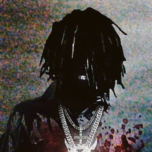 [FREE] ken carson + more chaos + osamason type beat "Barricade"