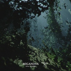 PREMIERE: Miganova - Still Missing (Original Mix) [Sinner Music]