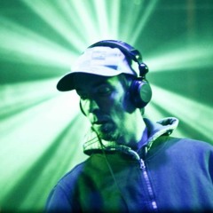 AudioDevice At Hosted By ? 04092021