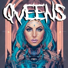 QVEENS X SYN LDN X Pegboard Nerds X Bossfight - Dubstep/DnB/Hardstyle Mix