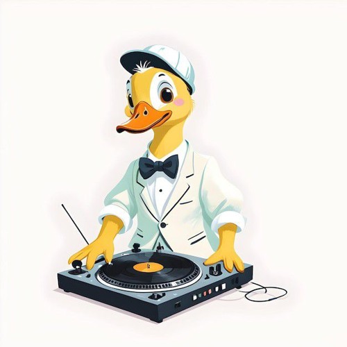 Ben Jones B2B Pete Bromage - Autumn 2024-1