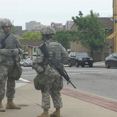 6rash 4 ‘em(prod.melogotoohard)