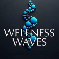 The Character of Innate Forces: How Chiropractic Care in Overland Park Supports Natural Healing