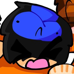 artsy idiocy -Bolb's Bolbouss Beat Blast V2 OST - By Bolbvisual