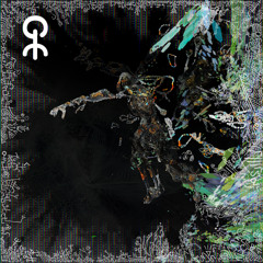 Progenol - Tinydჯჯჯreamer [CES059s1]