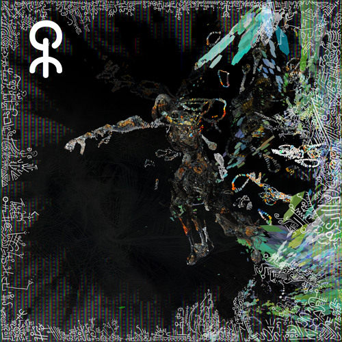 Progenol - Tinydჯჯჯreamer [CES059s1]