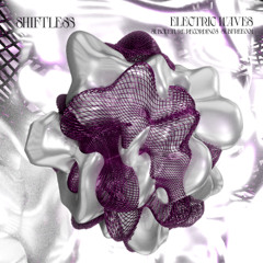 shiftless - Electric Waves *FREE DOWNLOAD*