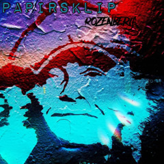 Papirsklip