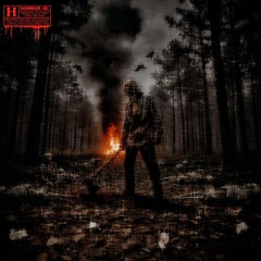 Reino de H0rr0r (Versión IA)