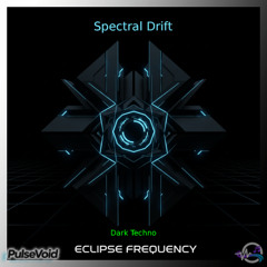 Spectral Drift