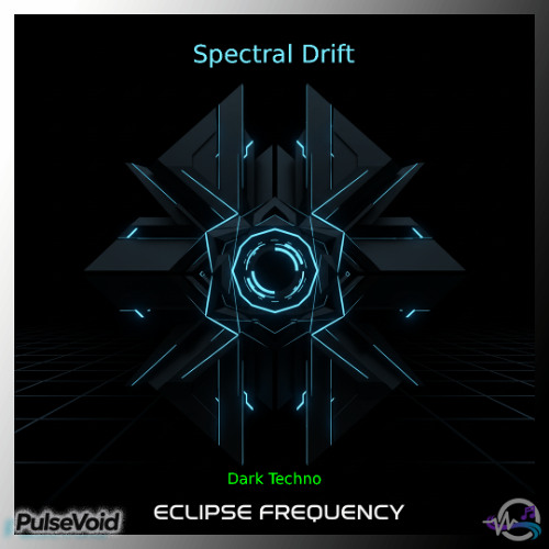 Spectral Drift
