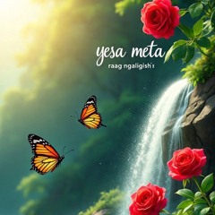 Gigi ily song Sameta raag ngaligish😭💔🕊