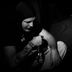 27Kae - Dead Poet (Prod. r1ckxdr)