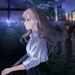 爱 朵 女孩 - 陪 你 奇奇 怪怪 陪 你 可 可爱 爱 (DJ 抖 音 版) Cùng Nhau Kì Quái Yêu Remix - Idol Girls (Ái Đoá Nữ Hái)