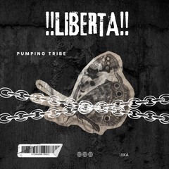 !!LIBERTA!!