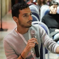 Matthew Borg mill-Alleanza Kontra l-Faqar